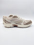Saucony ride millennium morel / dove